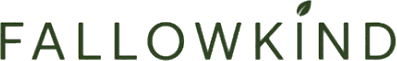 Fallowkind
